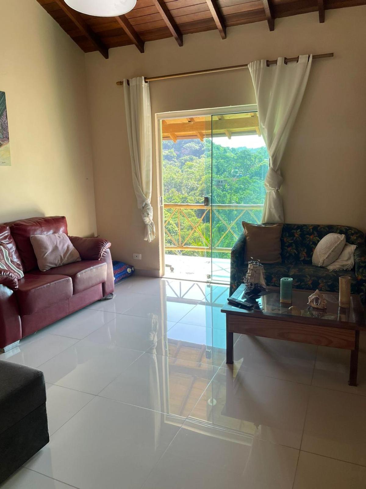 Holiday home Casa Em