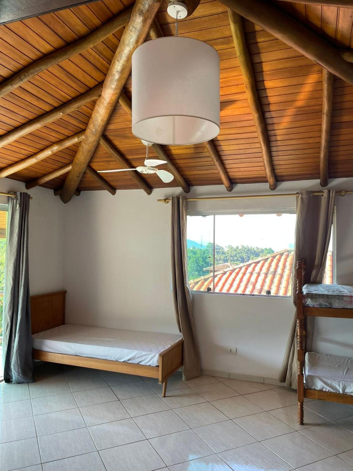 Casa Em Ilhabela