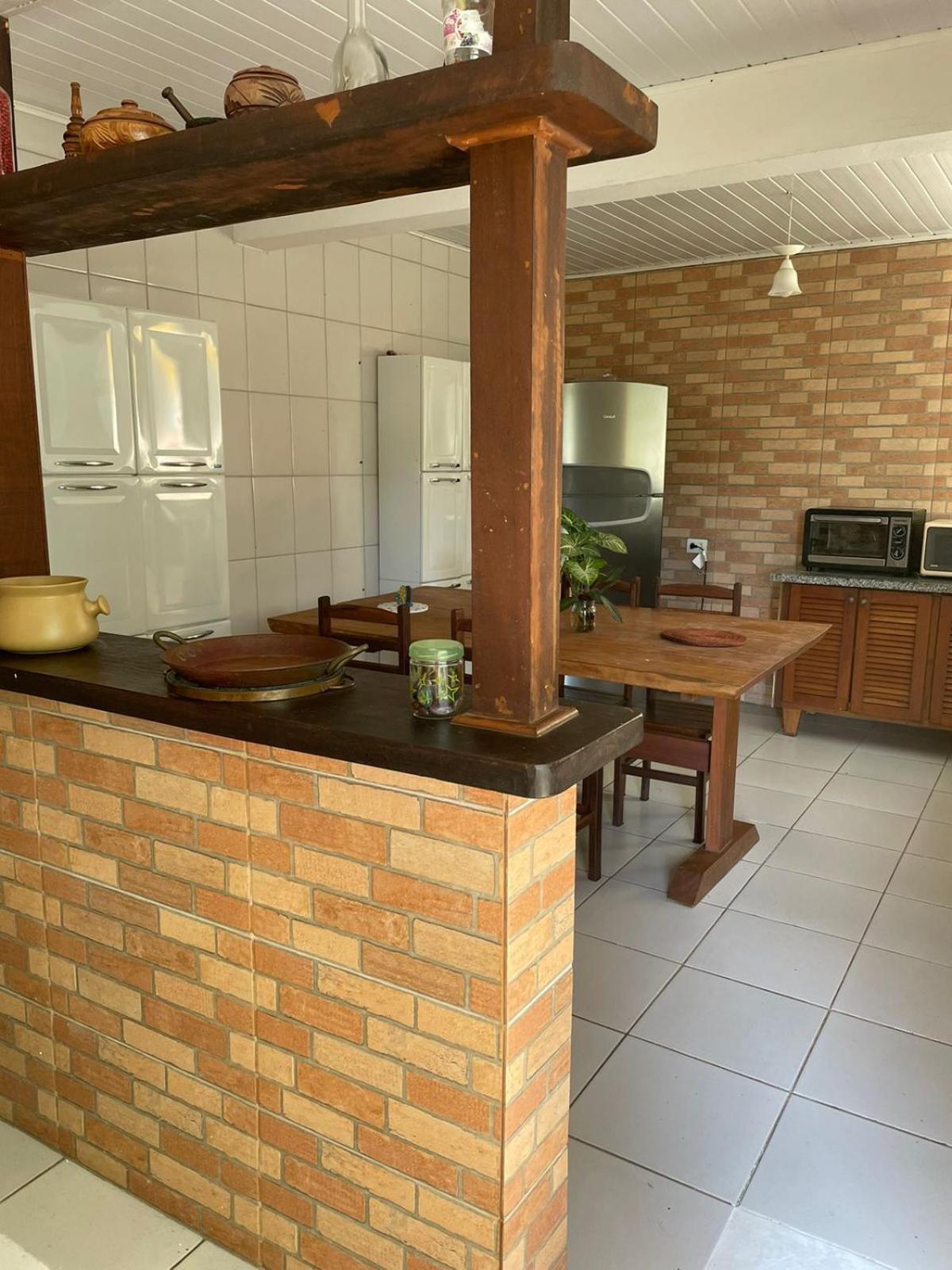 Holiday home Casa Em