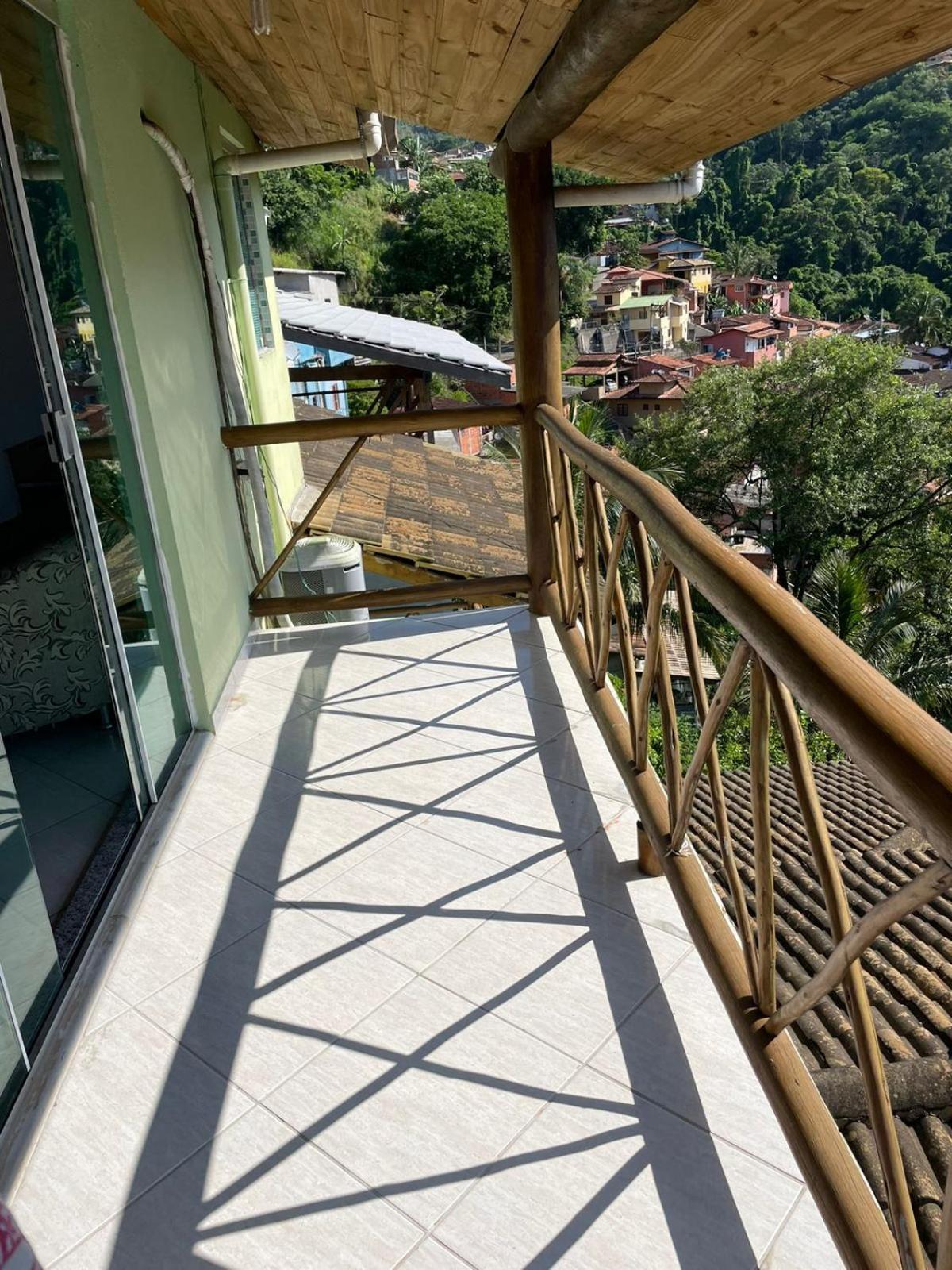 Holiday home Casa Em *