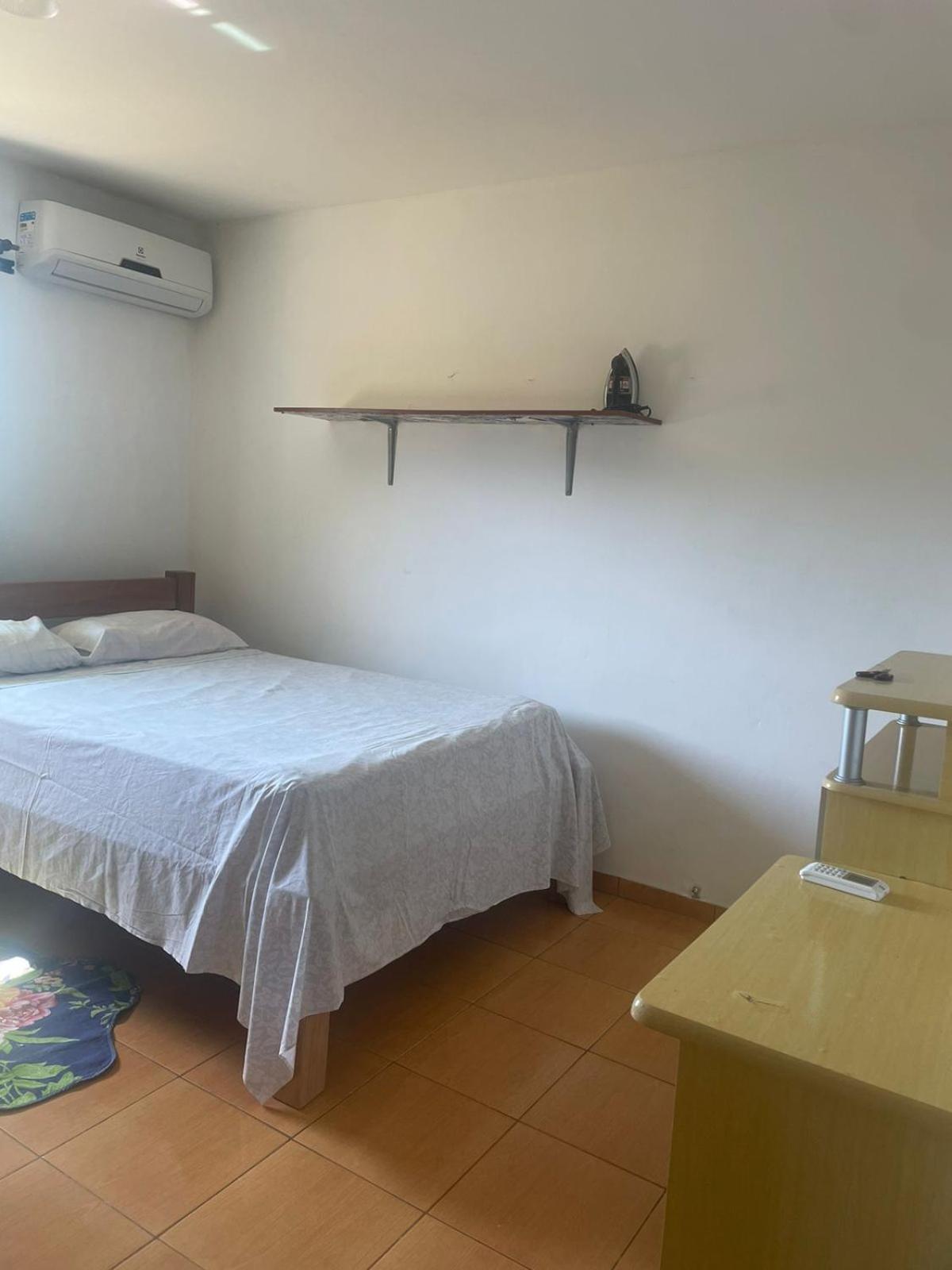 Casa Em Holiday home *
