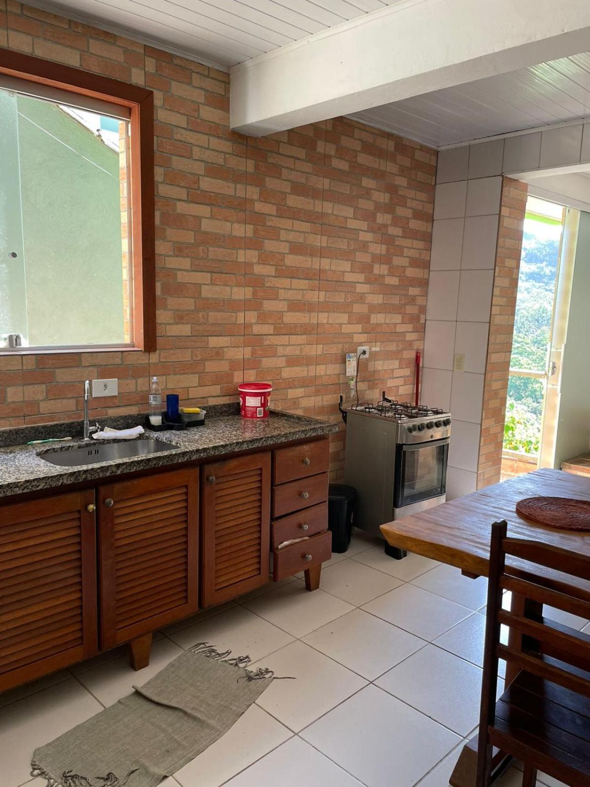 Holiday home Casa Em