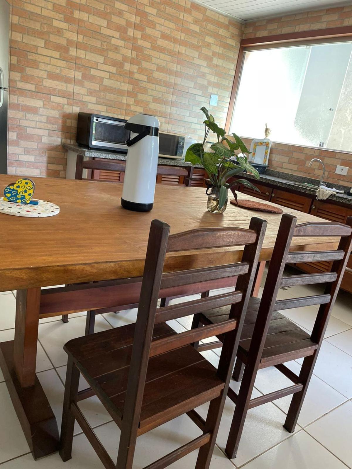 Casa Em * Ilhabela