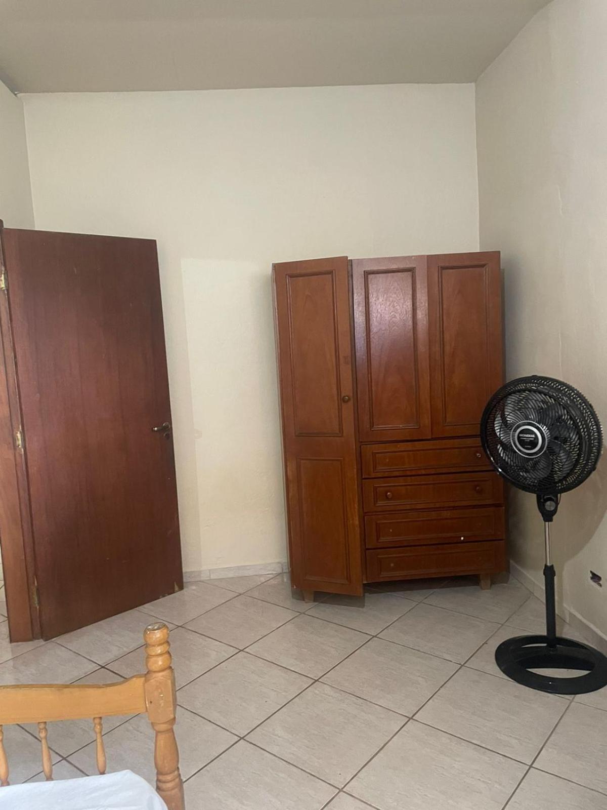 Holiday home Casa Em Ilhabela