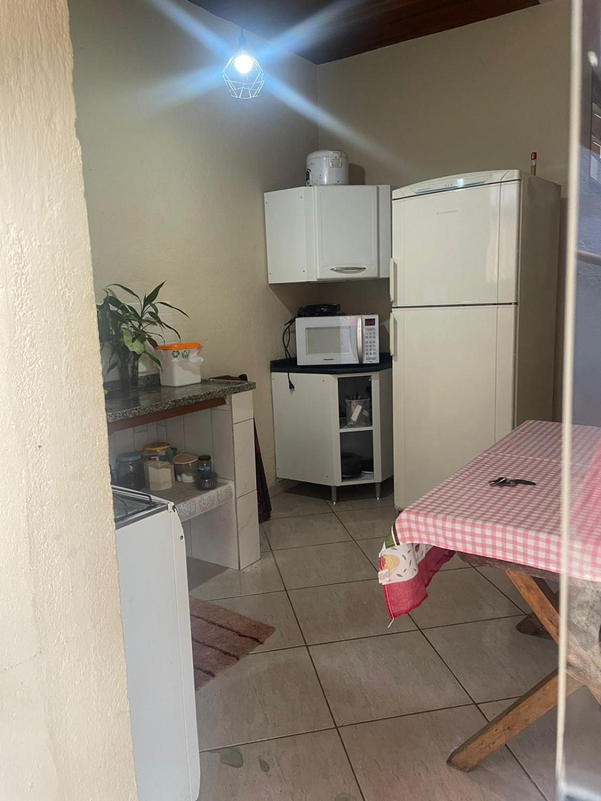 Casa Em Ilhabela