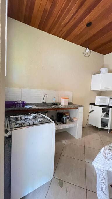 Casa Em *