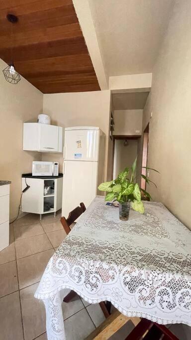 Casa Em